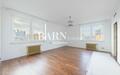 2-УРОВНЕВАЯ КВАРТИРА С ОТДЕЛКОЙ 266.1 М² НА 9 ЭТАЖЕ