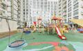 6-КОМН. КВАРТИРА БЕЗ ОТДЕЛКИ 311.4 М² НА 8 ЭТАЖЕ