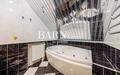 2-этажный коттедж 370 м² с отделкой