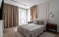 2-этажный коттедж 627.9 м² с отделкой