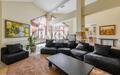 1-этажный коттедж 450 м² с отделкой