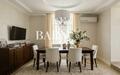 3-этажный коттедж 550 м² с отделкой