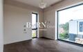 2-этажный коттедж 372 м² с отделкой
