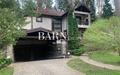 2-этажный коттедж 800 м² с отделкой
