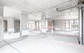 4-УРОВНЕВЫЙ ОСОБНЯК БЕЗ ОТДЕЛКИ 840 М² НА 1 ЭТАЖЕ