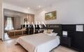 2-этажный коттедж 650 м² с отделкой
