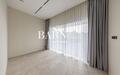 2-этажный коттедж 507.3 м² с отделкой