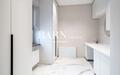 2-этажный коттедж 508.9 м² с отделкой