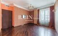 5-КОМН. КВАРТИРА С ОТДЕЛКОЙ 187.8 М² НА 4 ЭТАЖЕ