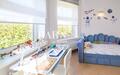 2-этажный коттедж 230 м² с отделкой