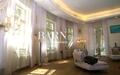 2-этажный коттедж 850 м² с отделкой