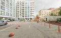 6-КОМН. КВАРТИРА БЕЗ ОТДЕЛКИ 311.4 М² НА 8 ЭТАЖЕ
