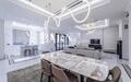2-этажный коттедж 462 м² с отделкой