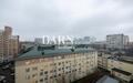 3-КОМН. КВАРТИРА С ОТДЕЛКОЙ 120.8 М² НА 9 ЭТАЖЕ