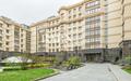 4-КОМН. КВАРТИРА С ОТДЕЛКОЙ 320 М² НА 2 ЭТАЖЕ