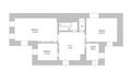 3-КОМН. КВАРТИРА С ОТДЕЛКОЙ 110.2 М² НА 3 ЭТАЖЕ