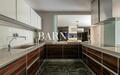 4-КОМН. КВАРТИРА С ОТДЕЛКОЙ 210.6 М² НА 2 ЭТАЖЕ