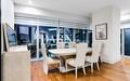 3-КОМН. АПАРТАМЕНТЫ С ОТДЕЛКОЙ 170 М² НА 37 ЭТАЖЕ