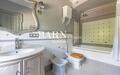 2-этажный коттедж 1 214 м² с отделкой
