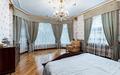 2-этажный коттедж 623 м² с отделкой