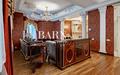 2-этажный коттедж 900 м² с отделкой