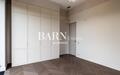 2-этажный коттедж 372 м² с отделкой