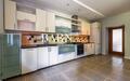 2-этажный коттедж 370 м² с отделкой