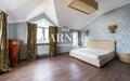 2-этажный коттедж 320 м² с отделкой