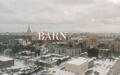 3-КОМН. КВАРТИРА С ОТДЕЛКОЙ 98.5 М² НА 30 ЭТАЖЕ