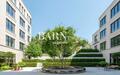 4-КОМН. ПЕНТХАУС БЕЗ ОТДЕЛКИ 285.5 М² НА 5 ЭТАЖЕ