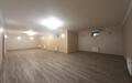 2-этажный коттедж 607 м² с отделкой