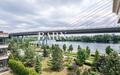 4-УРОВНЕВЫЙ ОСОБНЯК БЕЗ ОТДЕЛКИ 840 М² НА 1 ЭТАЖЕ