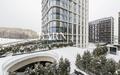 4-КОМН. КВАРТИРА С ОТДЕЛКОЙ 149.8 М² НА 3 ЭТАЖЕ