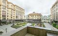 4-КОМН. КВАРТИРА С ОТДЕЛКОЙ 320 М² НА 2 ЭТАЖЕ