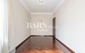5-КОМН. КВАРТИРА С ОТДЕЛКОЙ 187.8 М² НА 4 ЭТАЖЕ