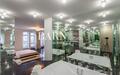 3-КОМН. КВАРТИРА С ОТДЕЛКОЙ 205 М² НА 10 ЭТАЖЕ