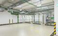 2-КОМН. АПАРТАМЕНТЫ БЕЗ ОТДЕЛКИ 68.5 М² НА 5 ЭТАЖЕ