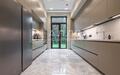 2-этажный коттедж 1 200 м² с отделкой
