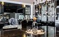 3-этажный таунхаус 293 м² с отделкой