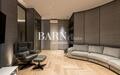 4-КОМН. АПАРТАМЕНТЫ С ОТДЕЛКОЙ 130 М² НА 3 ЭТАЖЕ