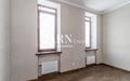 2-этажный коттедж 300 м² с отделкой