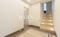 3-этажный коттедж 438 м² с отделкой