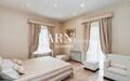 2-этажный коттедж 650 м² с отделкой