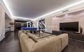 2-этажный коттедж 1 200 м² с отделкой