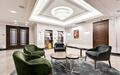 4-КОМН. АПАРТАМЕНТЫ БЕЗ ОТДЕЛКИ 204.4 М² НА 5 ЭТАЖЕ