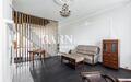 3-этажный коттедж 750 м² с отделкой