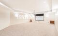 3-этажный коттедж 600 м² с отделкой
