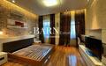 4-КОМН. КВАРТИРА С ОТДЕЛКОЙ 161.4 М² НА 3 ЭТАЖЕ