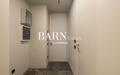 2-КОМН. КВАРТИРА С ОТДЕЛКОЙ 64.8 М² НА 6 ЭТАЖЕ