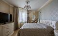 3-КОМН. КВАРТИРА С ОТДЕЛКОЙ 102 М² НА 9 ЭТАЖЕ